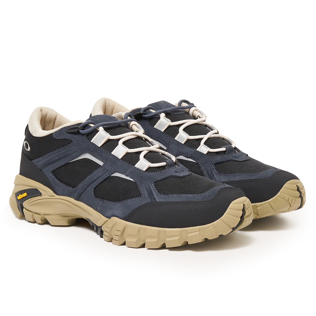 Oakley Sierra Terrain Shoes