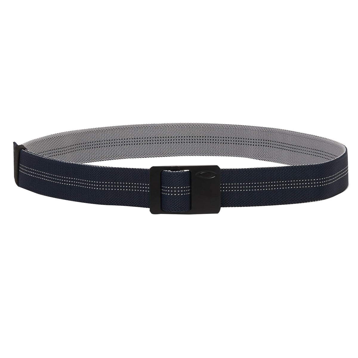 Oakley Contender Belt