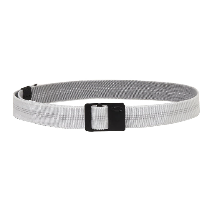 Oakley Contender Belt