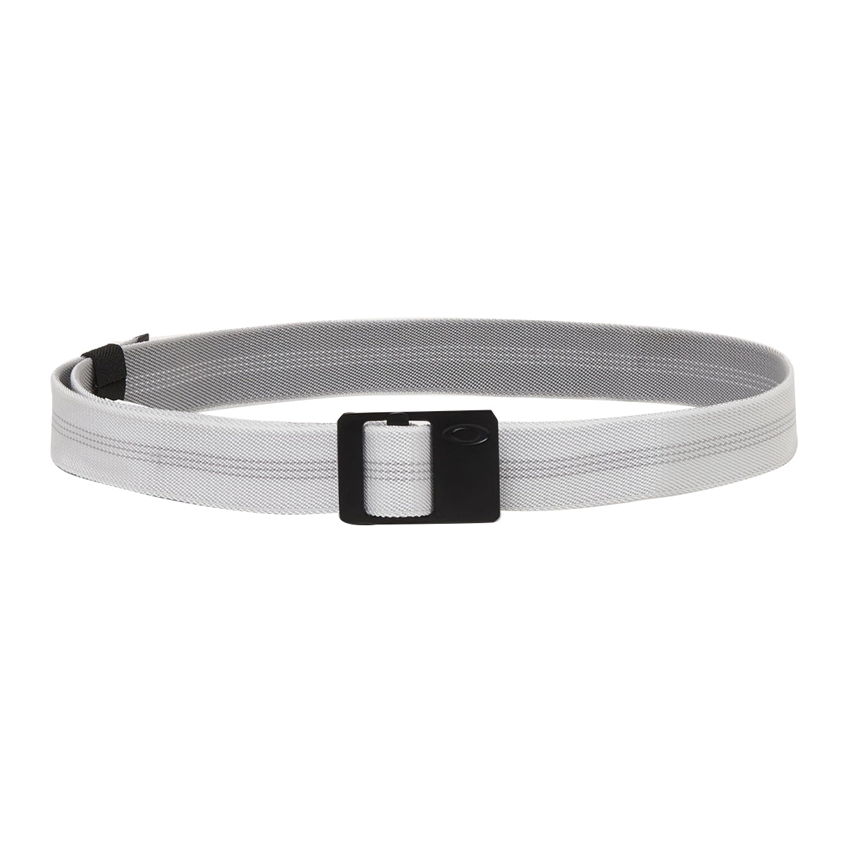 Oakley Contender Belt