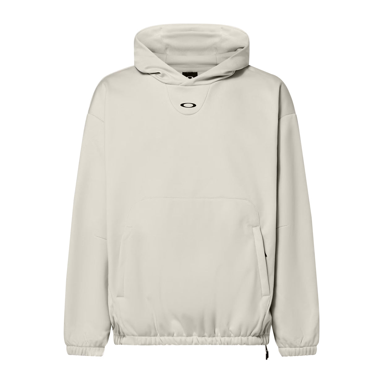 Oakley Men's Solar Rail Softshell Hoodie