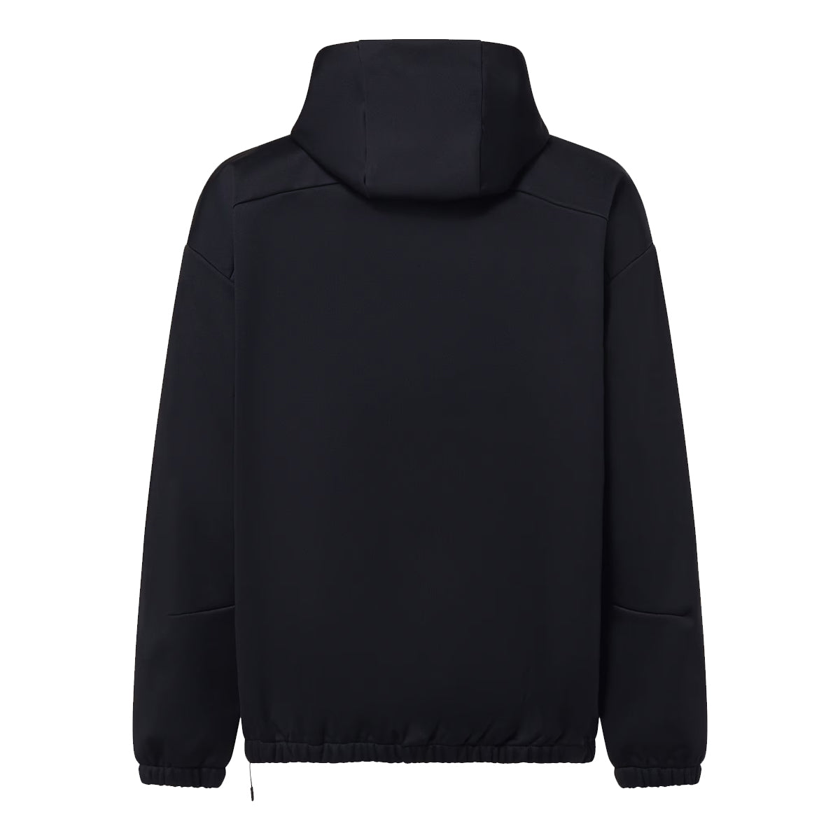 Oakley Men's Solar Rail Softshell Hoodie