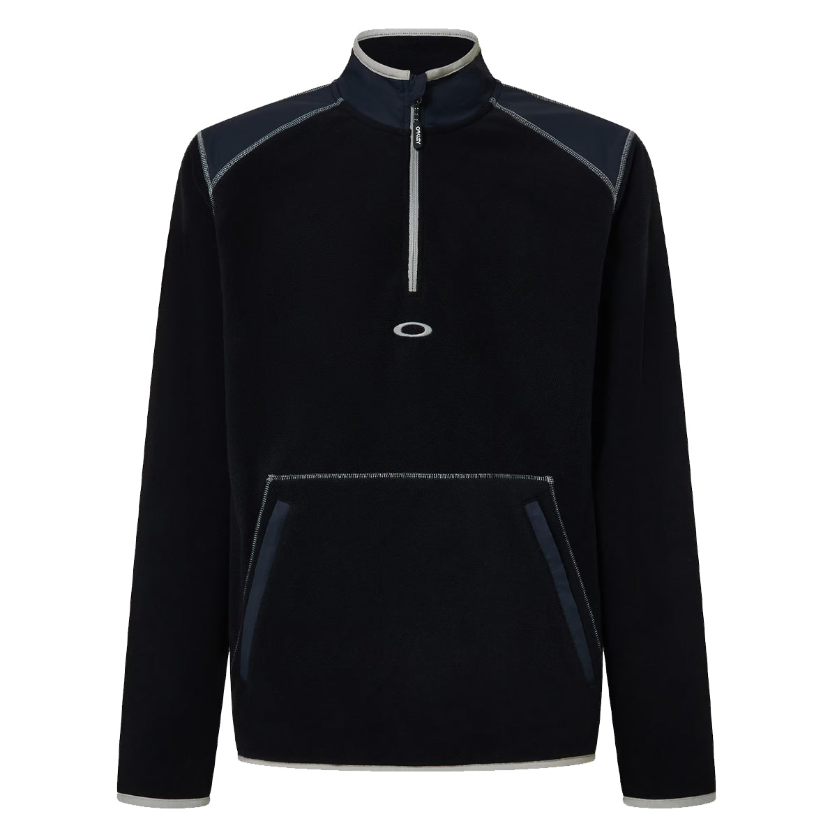 Oakley Men's Butter Tech Fleece