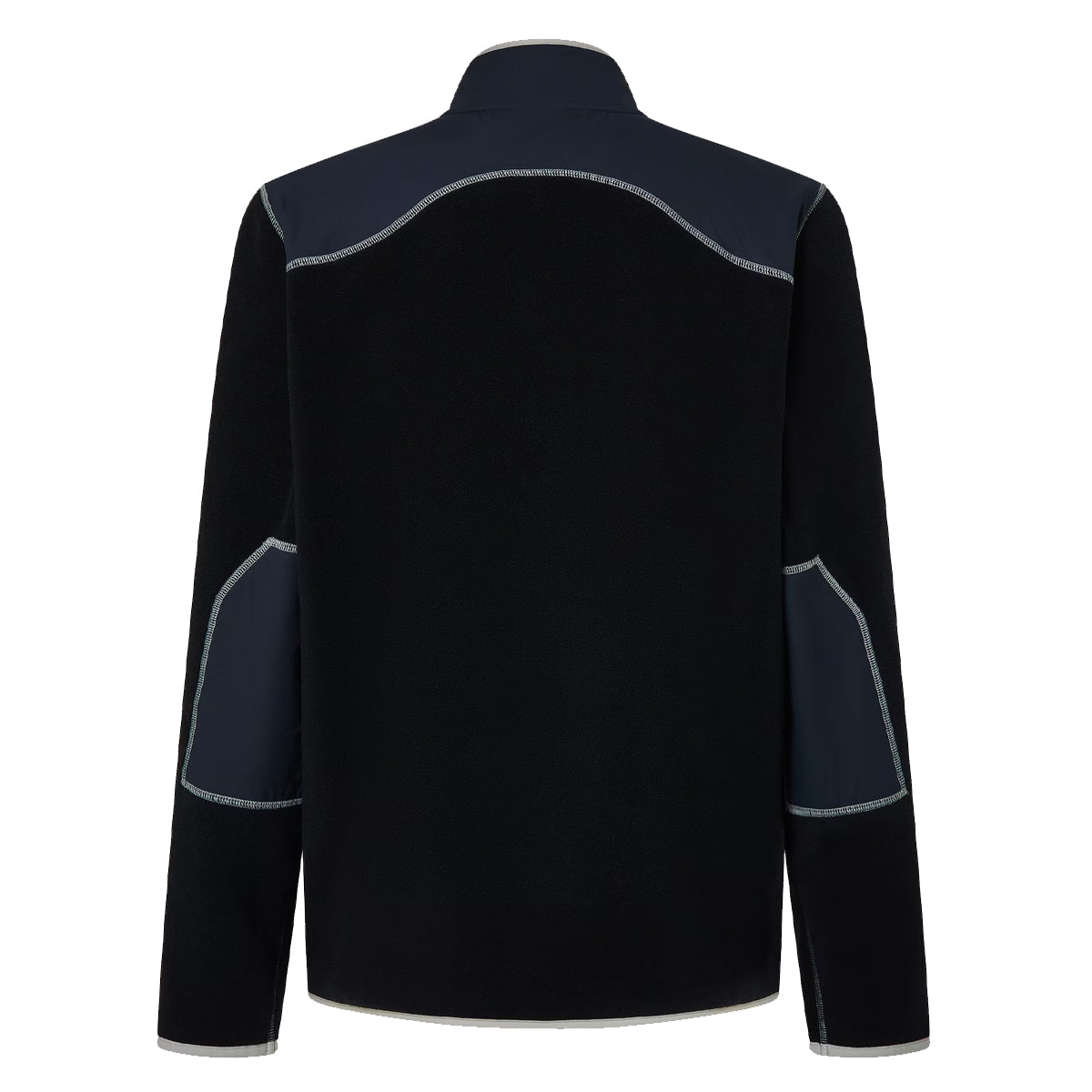 Oakley Men's Butter Tech Fleece