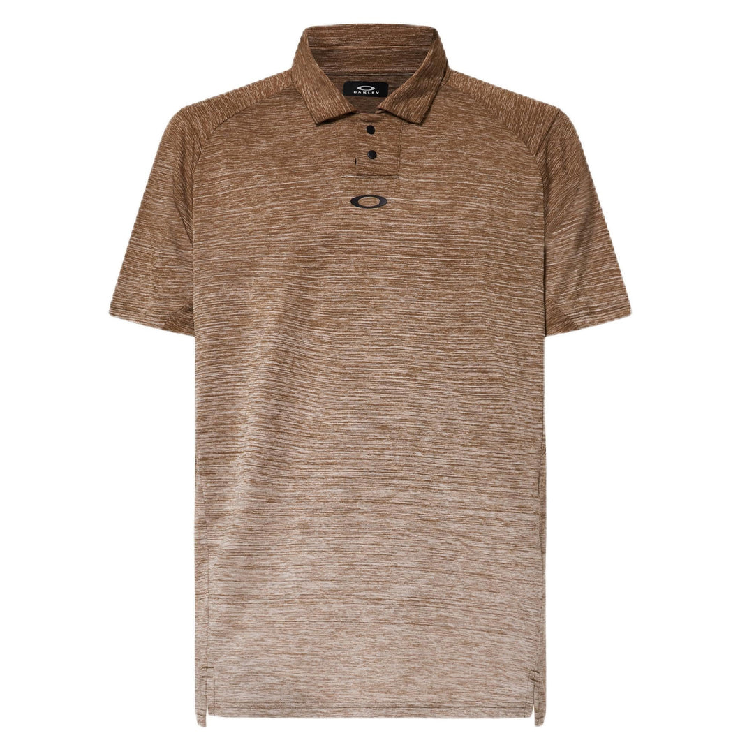 Oakley C1 Gradient Polo