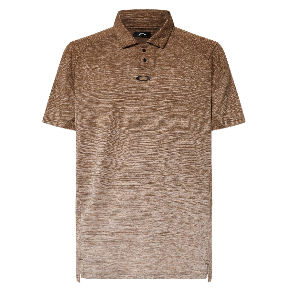 Oakley C1 Gradient Polo