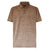 Gradient Army Green/Mist / Large