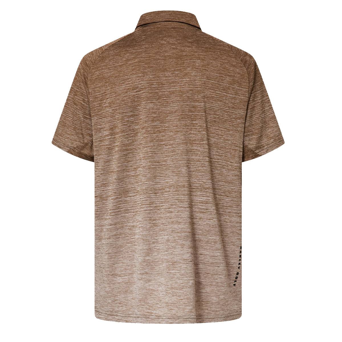 Oakley C1 Gradient Polo