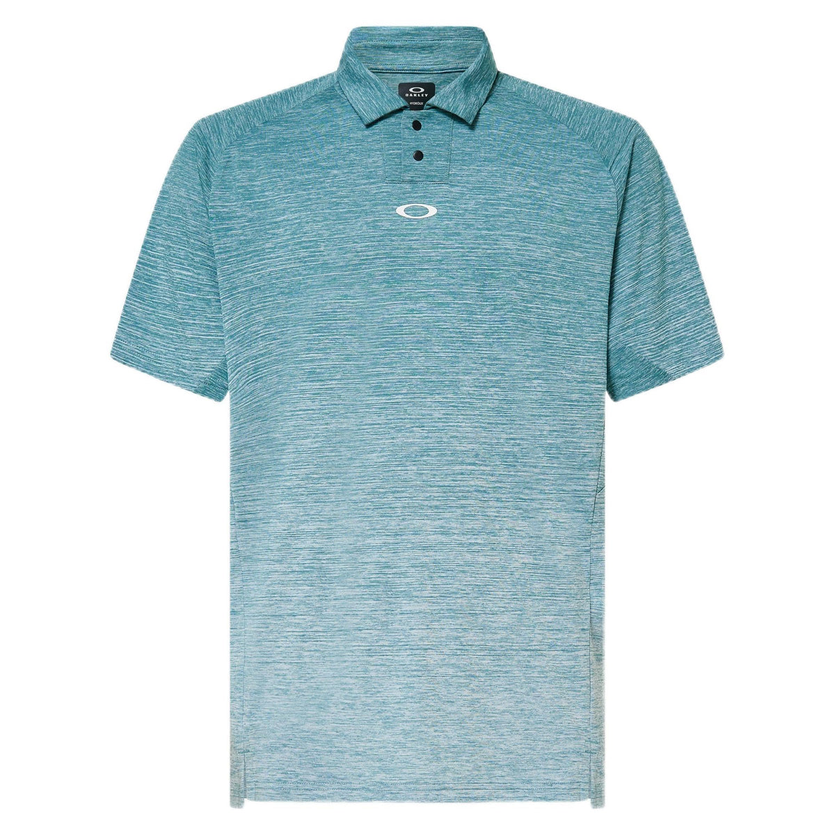 Oakley C1 Gradient Polo