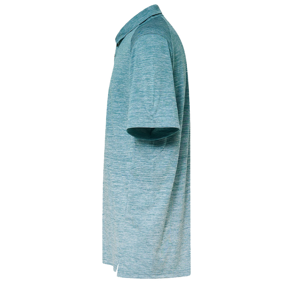 Oakley C1 Gradient Polo