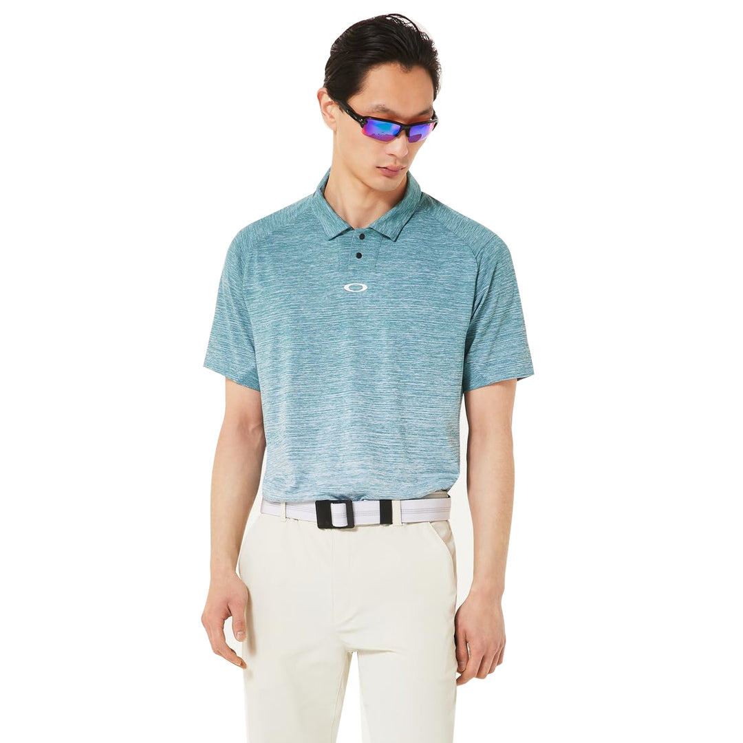 Oakley C1 Gradient Polo