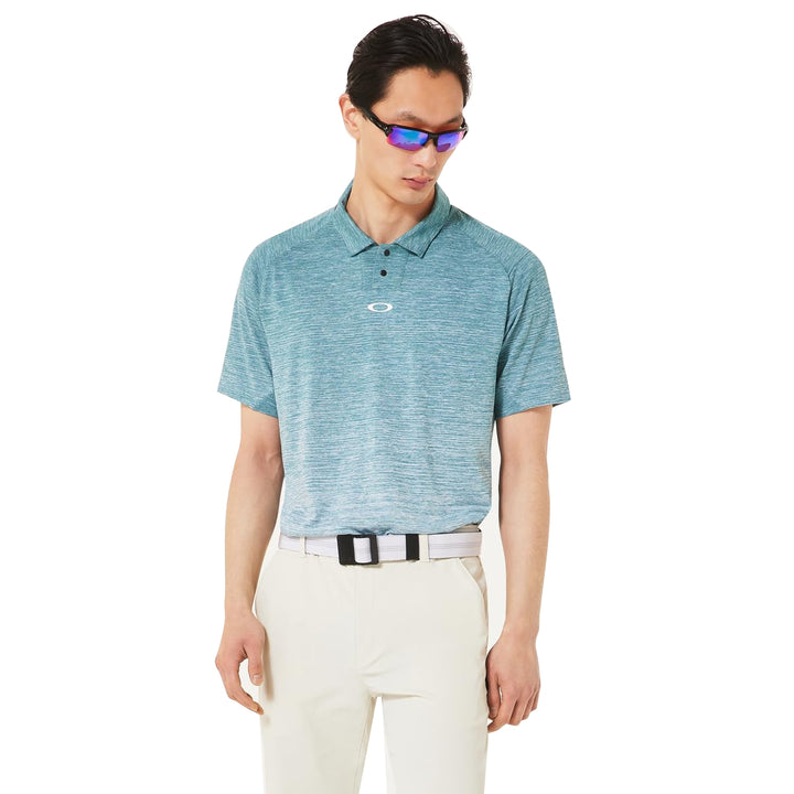 Oakley C1 Gradient Polo