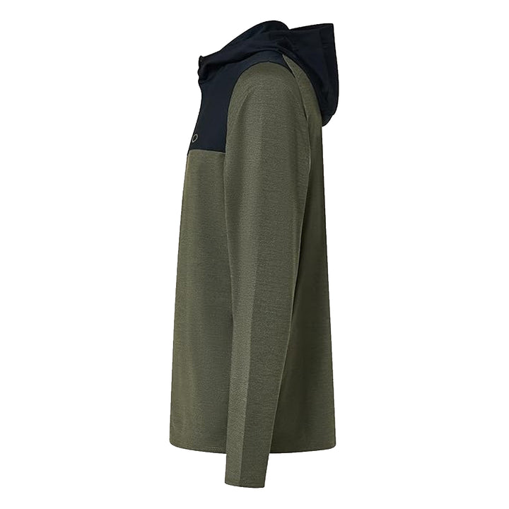 Oakley Gravity Range Hoodie