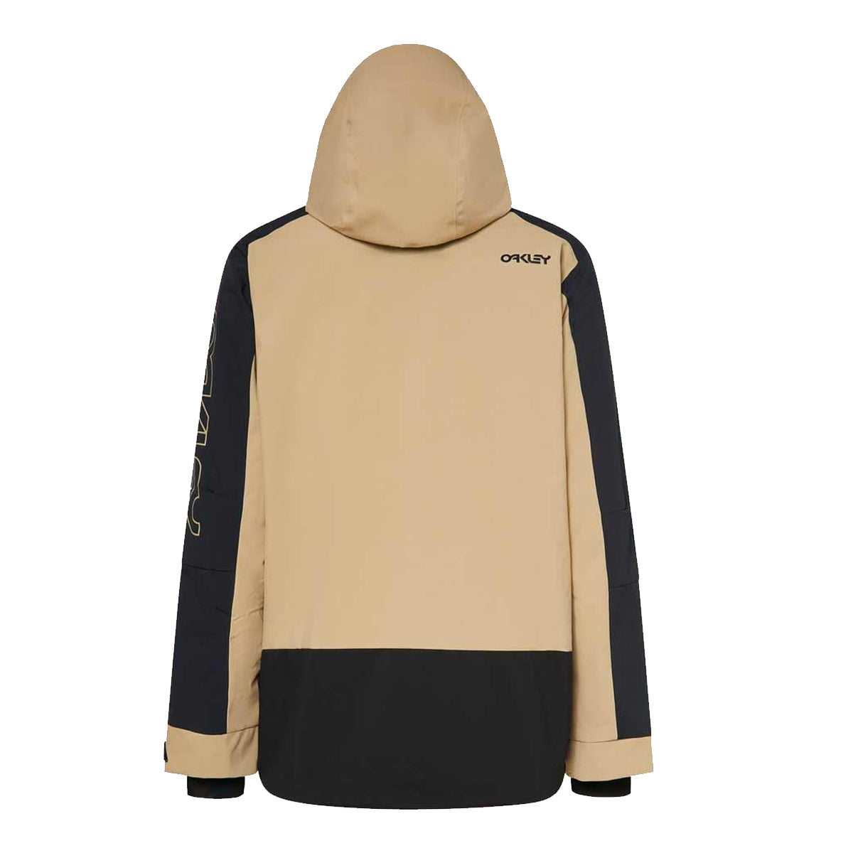 Oakley Men's TNP TBT Insulated Jacket