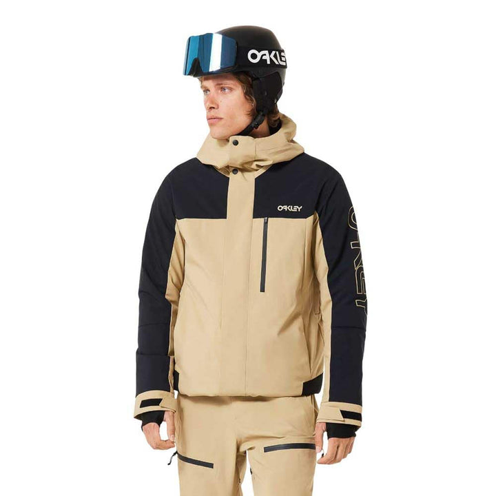 Oakley Men&