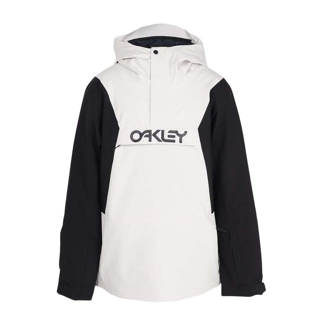 Oakley Men&