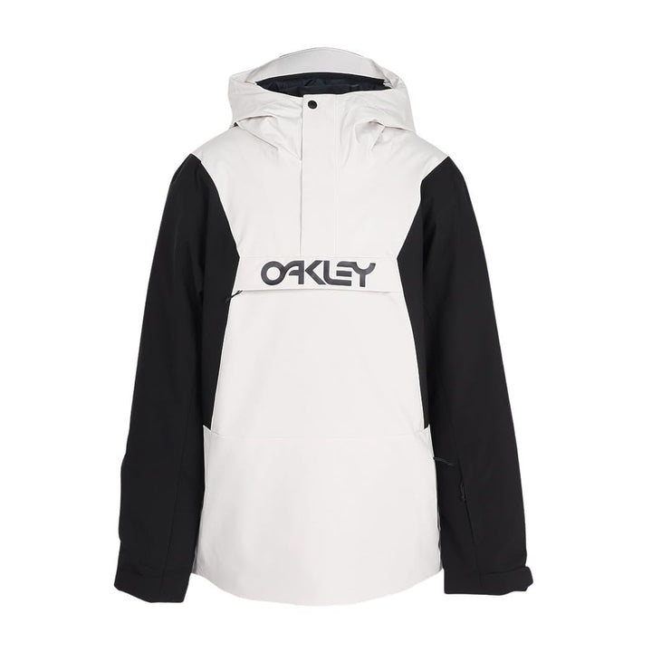 Oakley Men&
