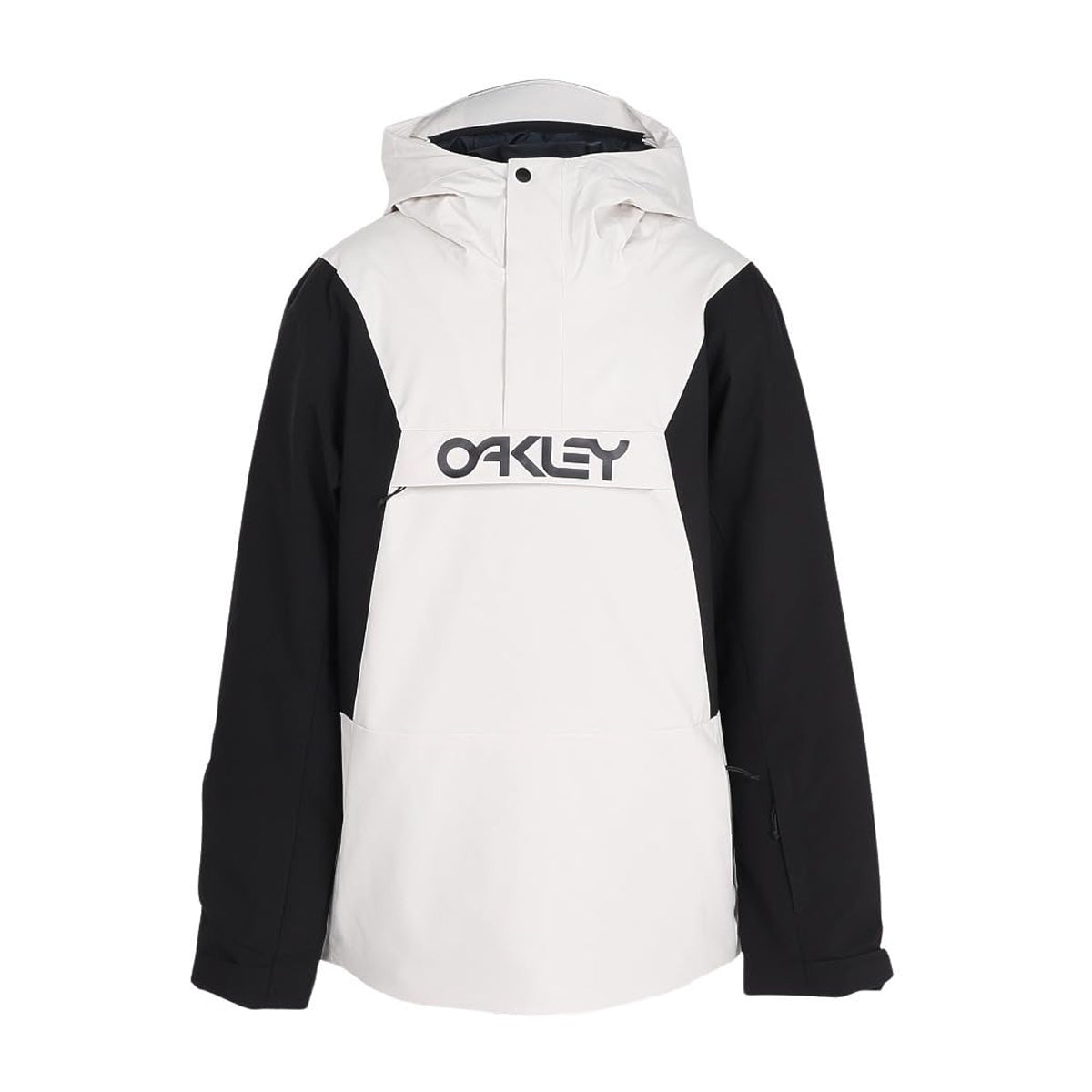 Oakley Men&#39;s TNP TBT Insulated Anorak