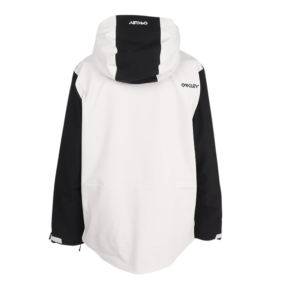 Oakley Men&#39;s TNP TBT Insulated Anorak