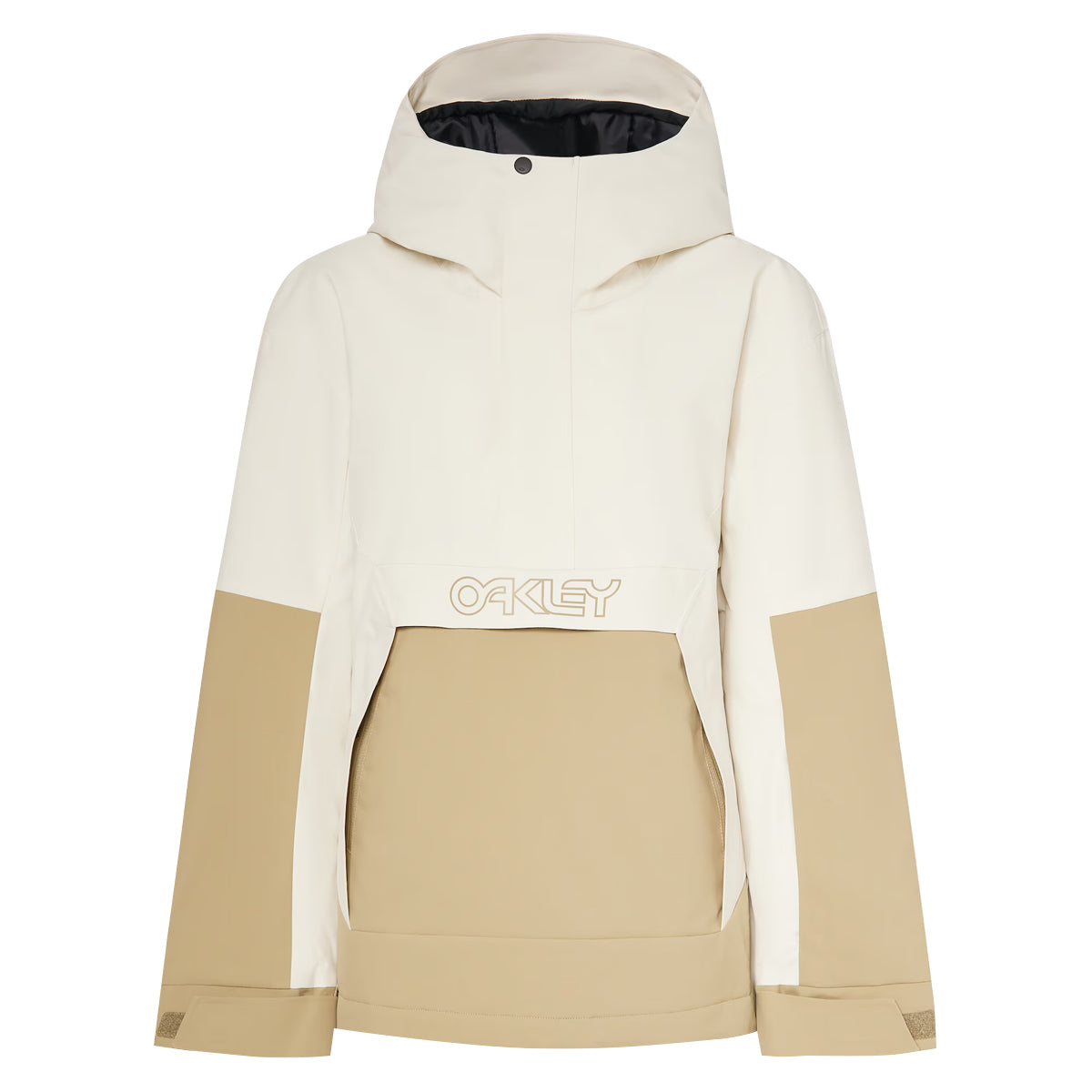 Oakley Women's TNP TBT Insulated Anorak