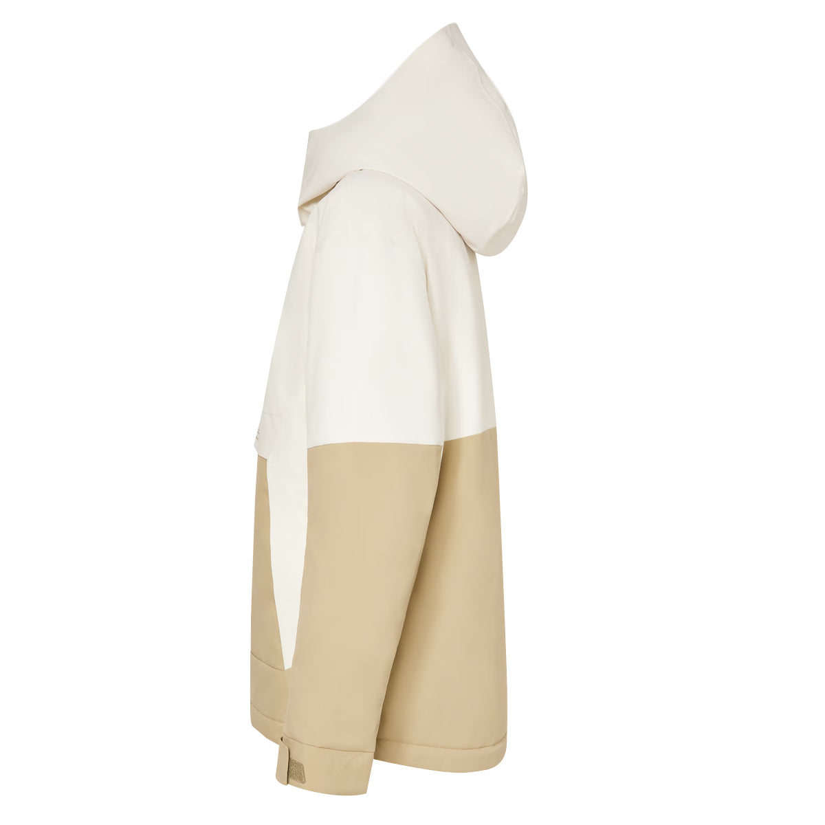 Oakley Women's TNP TBT Insulated Anorak