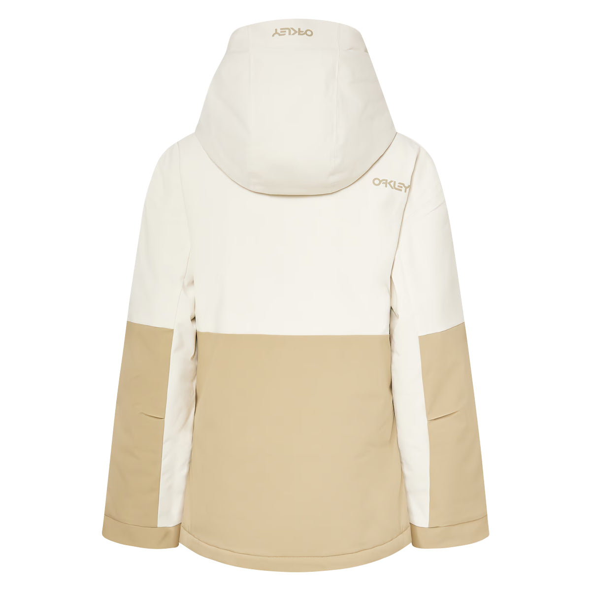 Oakley Women's TNP TBT Insulated Anorak