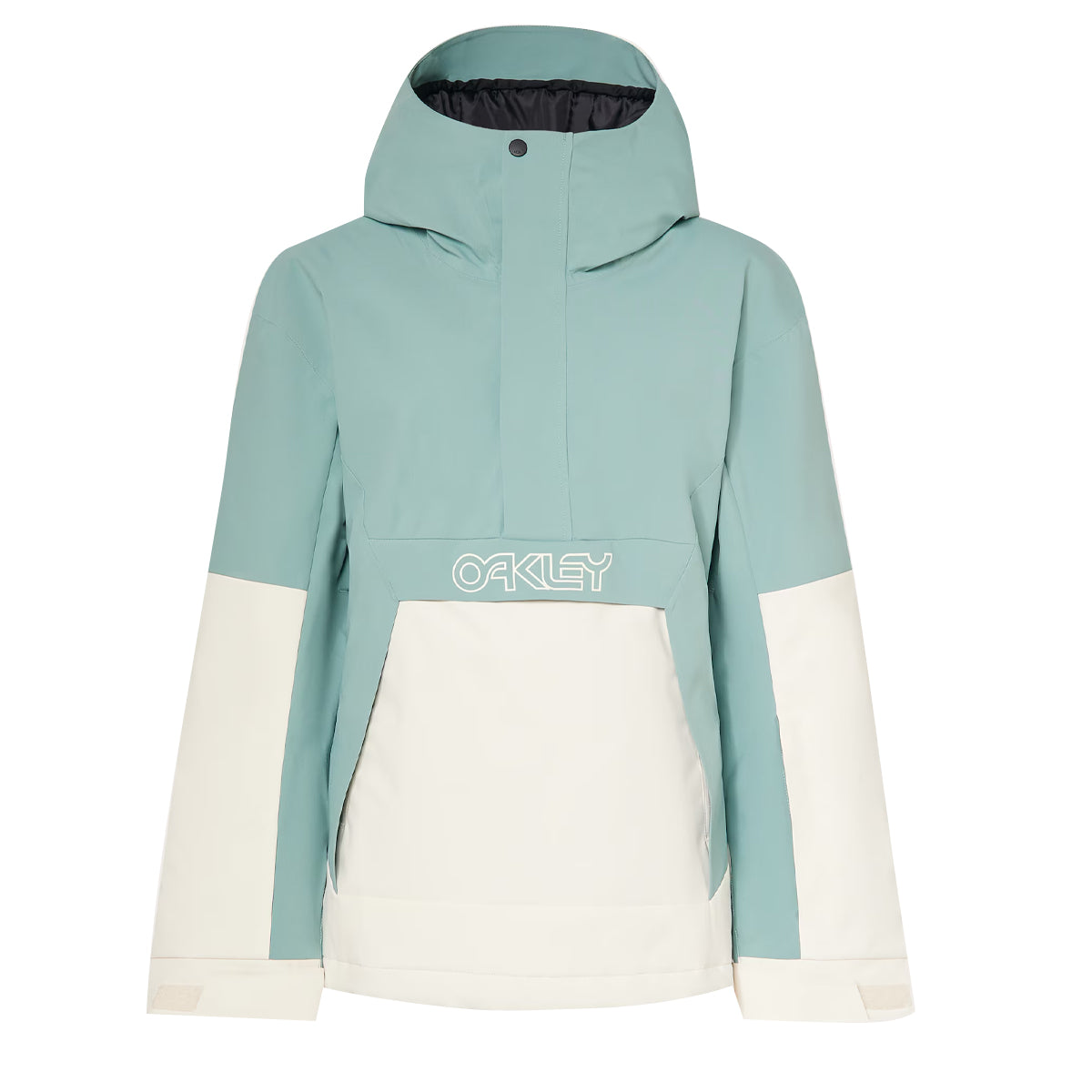 Oakley Women's TNP TBT Insulated Anorak