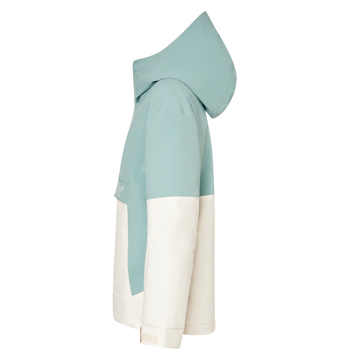 Oakley Women's TNP TBT Insulated Anorak