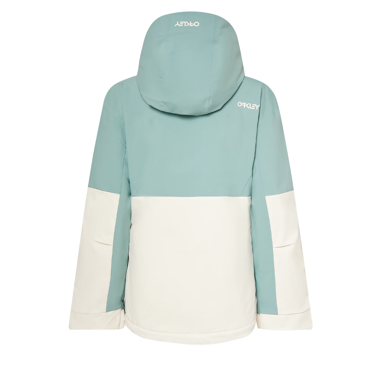 Oakley Women's TNP TBT Insulated Anorak