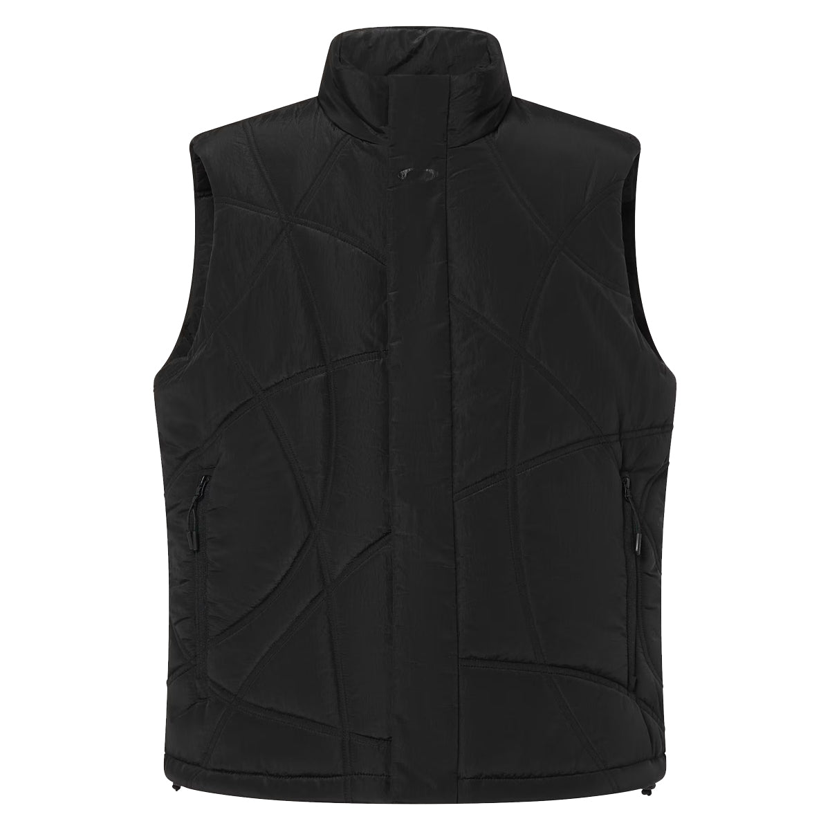 Oakley Men's Hyland O-Puff Vest