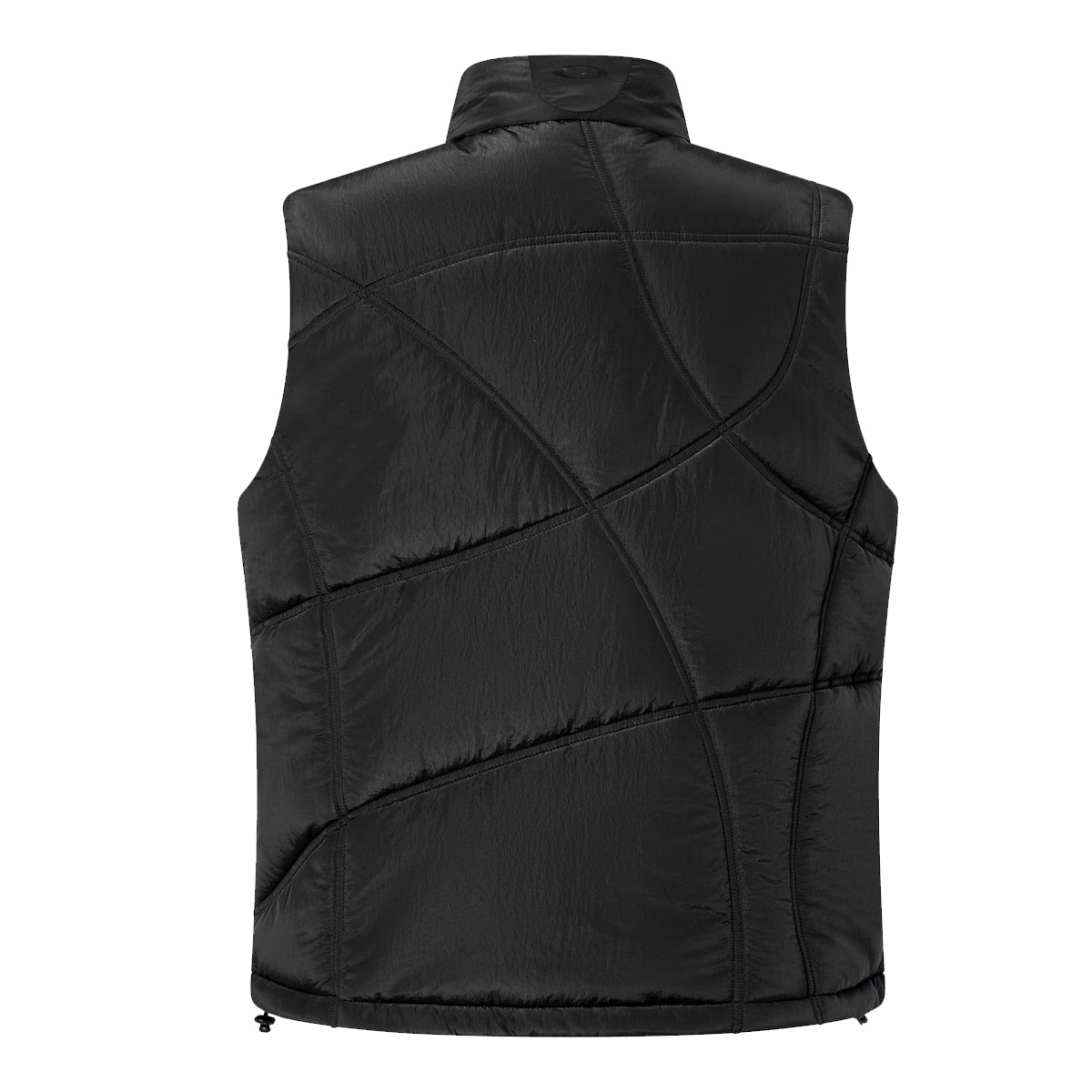 Oakley Men's Hyland O-Puff Vest