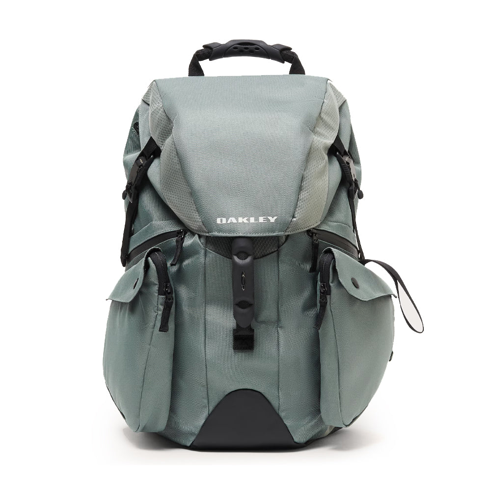 Oakley Latitude Flex Pack