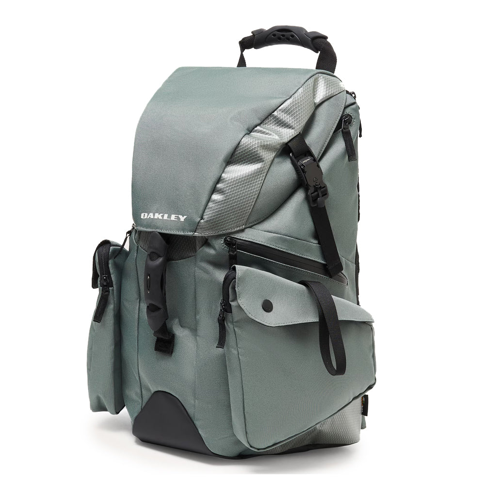 Oakley Latitude Flex Pack