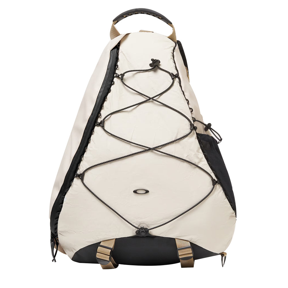 Oakley Latitude Sling Pack