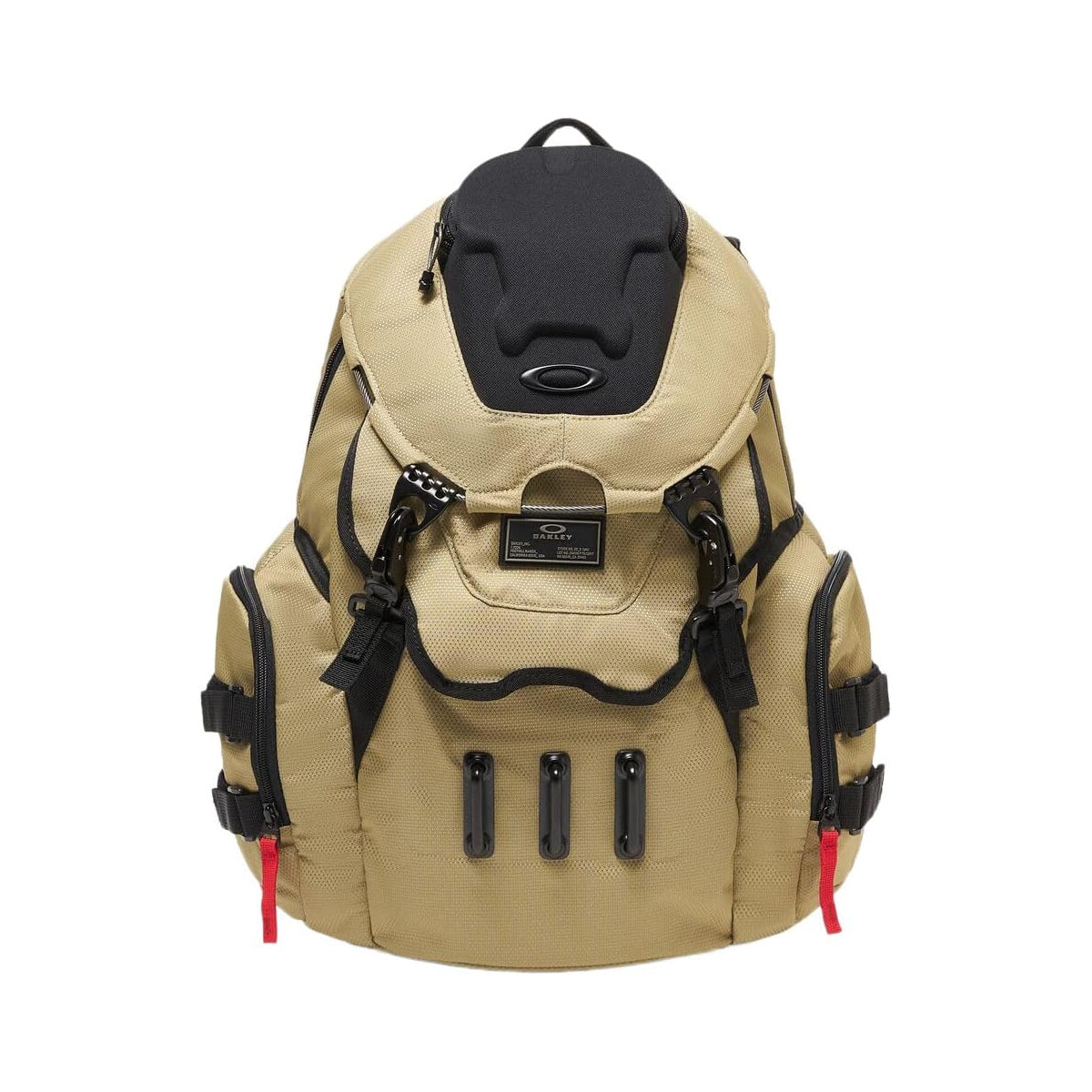 Oakley Bathroom Sink RC Backpack