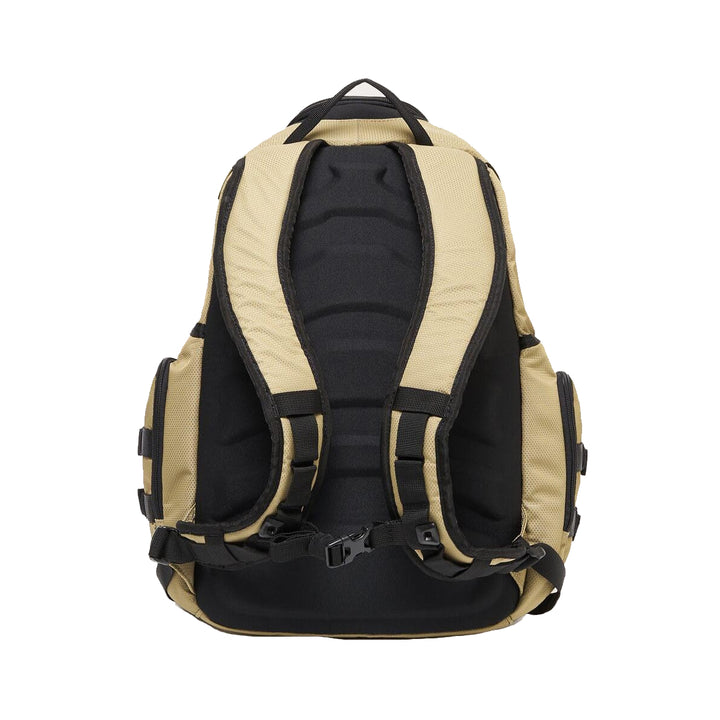 Oakley Bathroom Sink RC Backpack