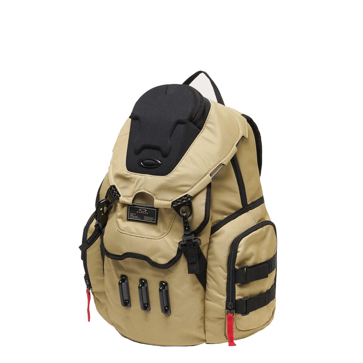 Oakley Bathroom Sink RC Backpack