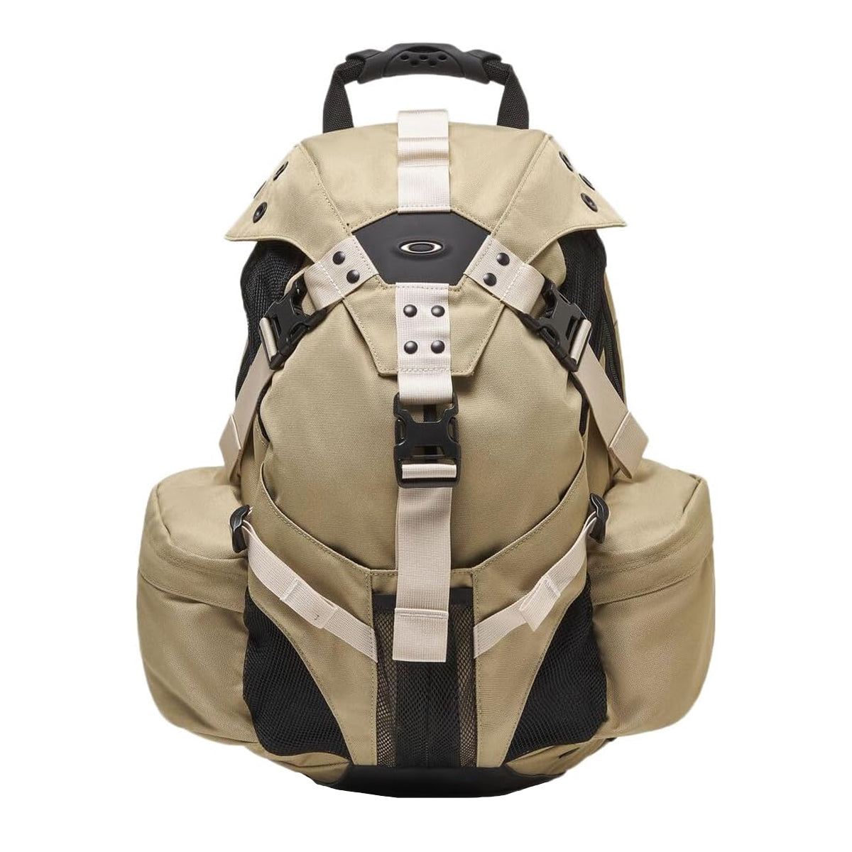 Oakley Icon RC Backpack