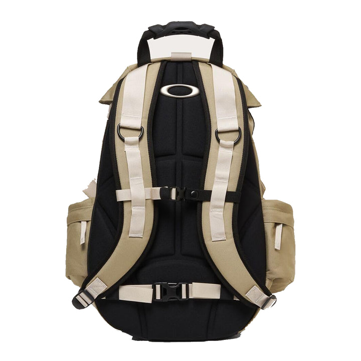 Oakley Icon RC Backpack