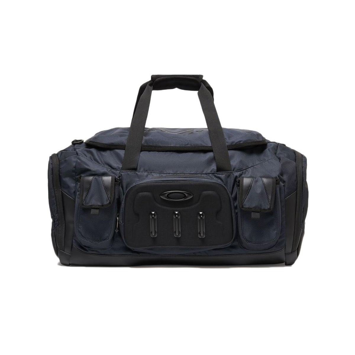Oakley Urban Ruck RC Duffle