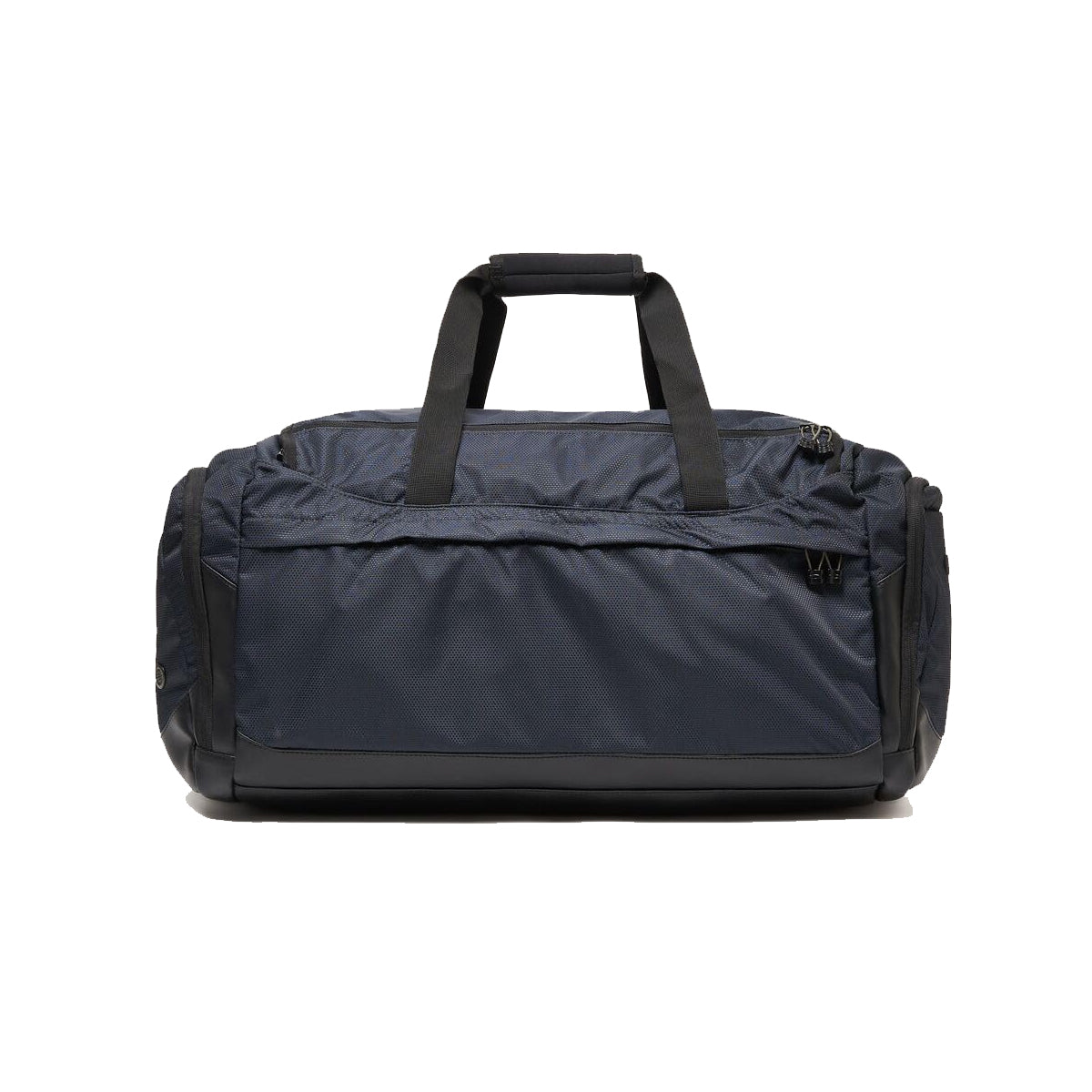 Oakley Urban Ruck RC Duffle