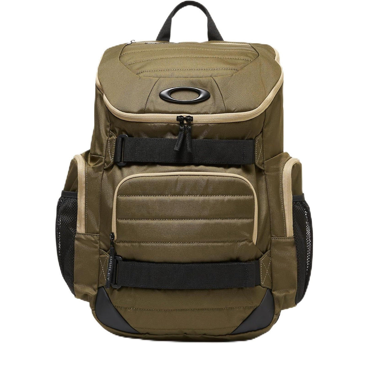 Oakley Enduro 3.0 Big Backpack