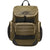 Army Green/Pebble