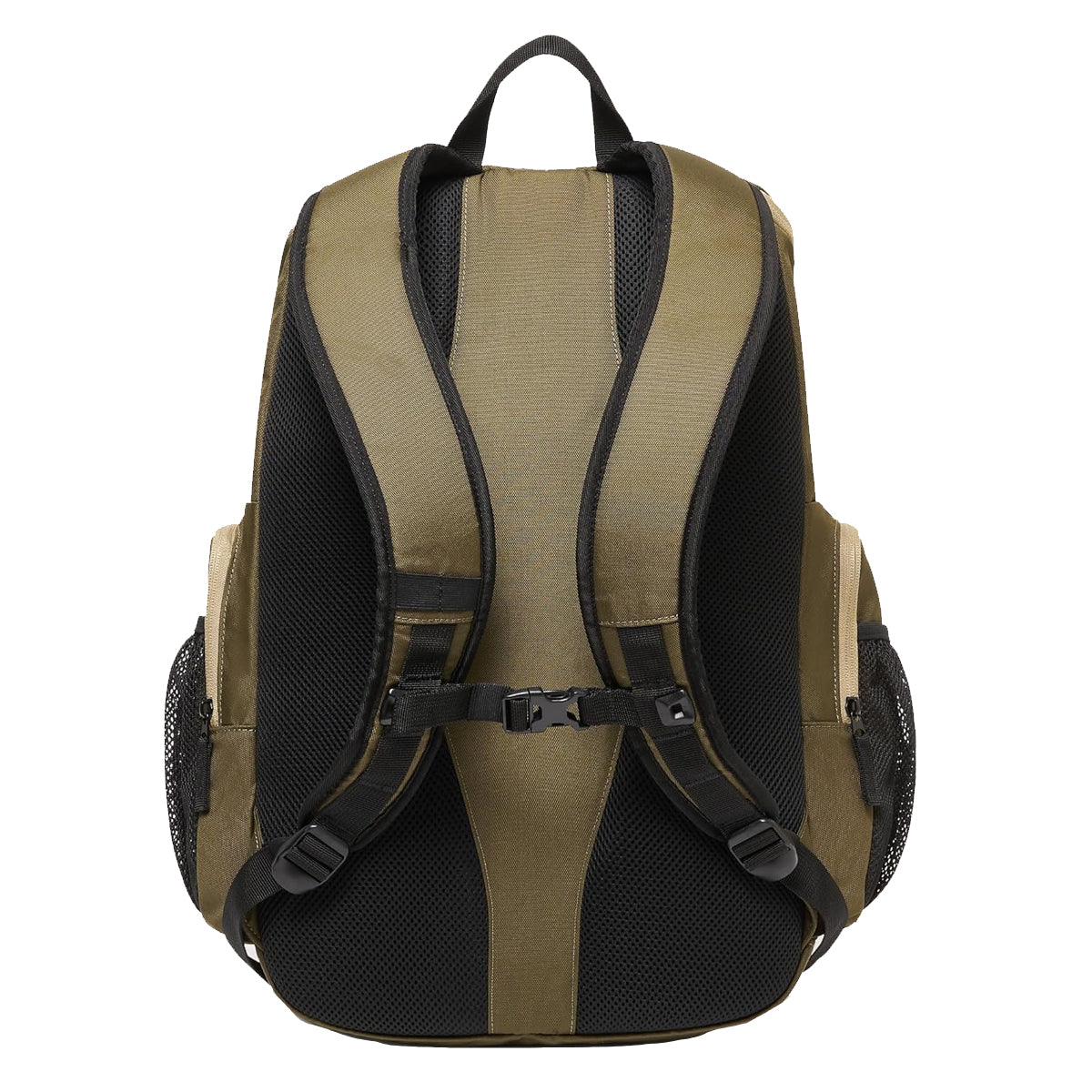 Oakley Enduro 3.0 Big Backpack