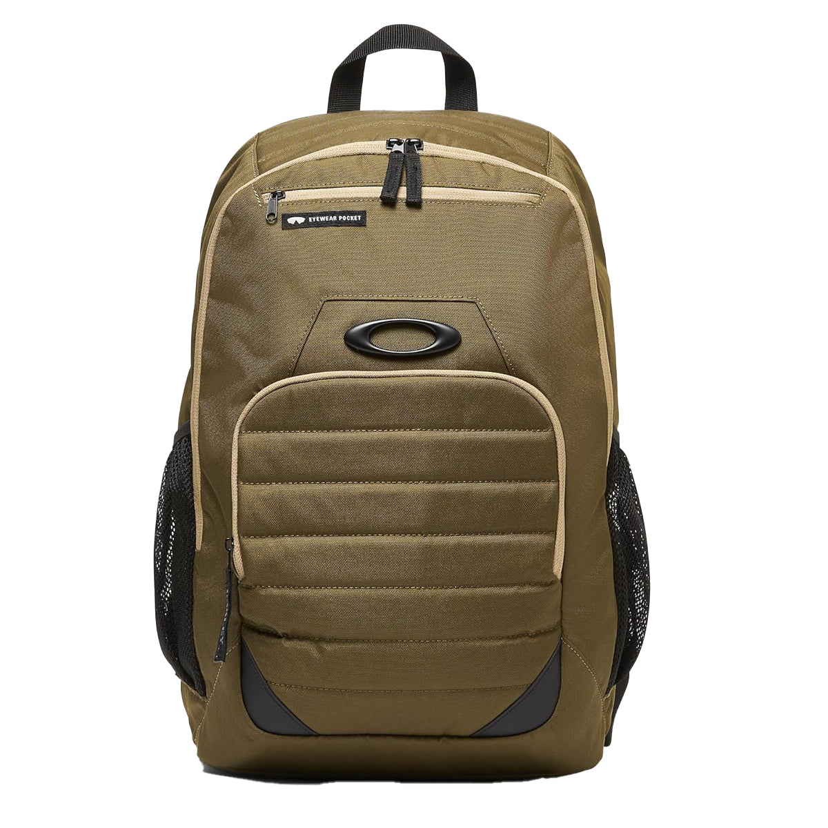 Oakley Enduro 25LT 4.0 Pack