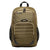 Army Green/Pebble