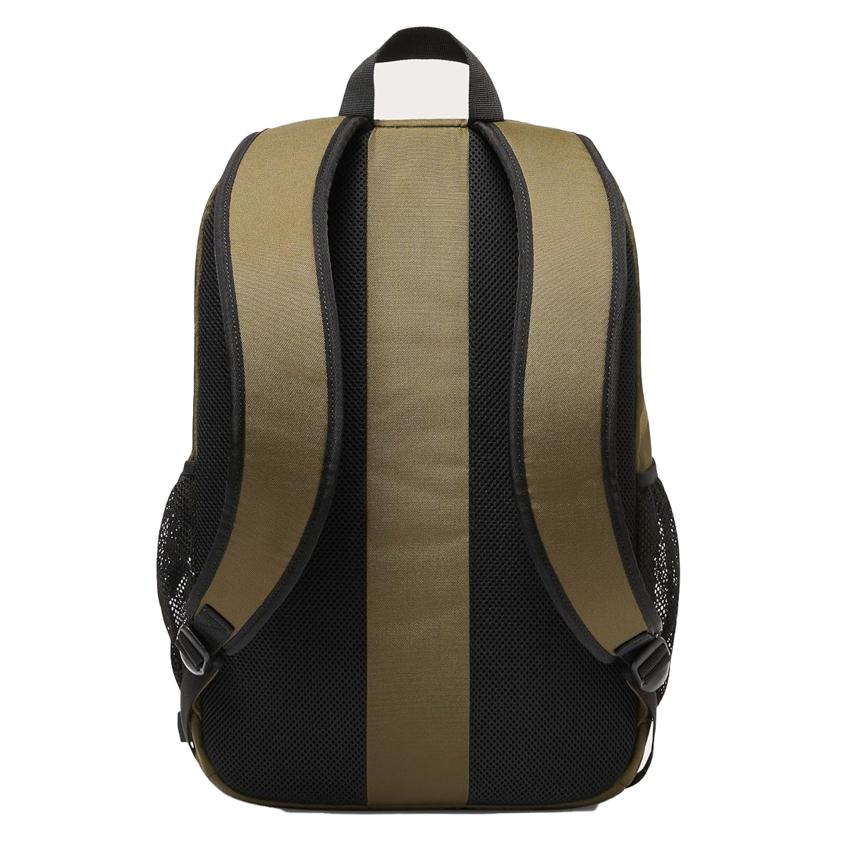 Oakley Enduro 25LT 4.0 Pack