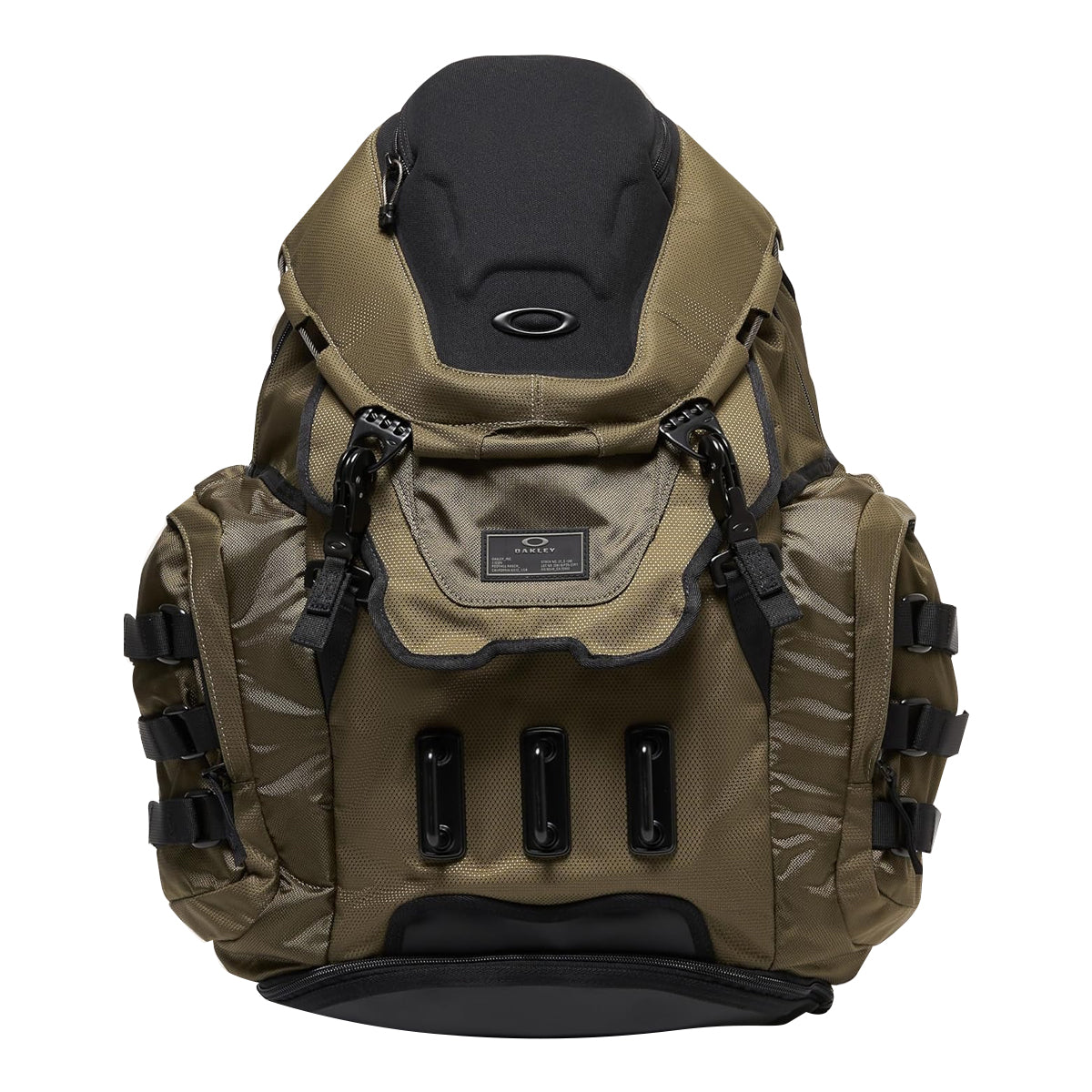 Oakley Kitchen Sink Backpack