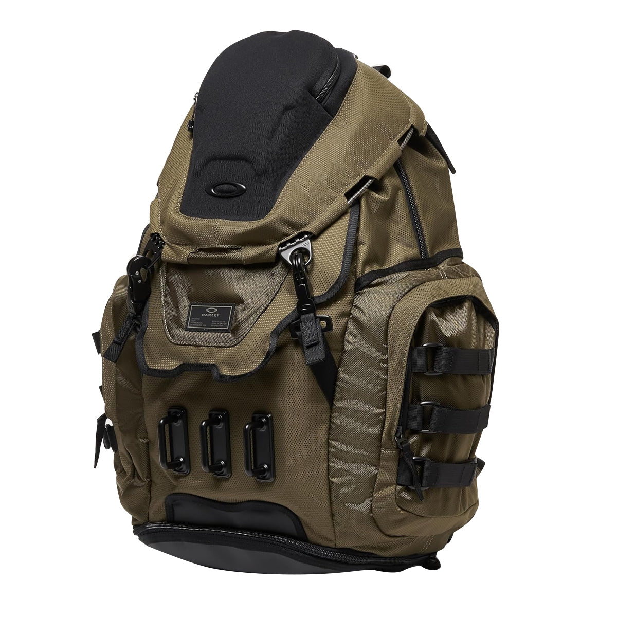 Oakley Kitchen Sink Backpack