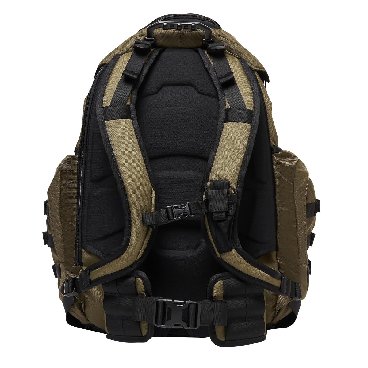 Oakley Kitchen Sink Backpack